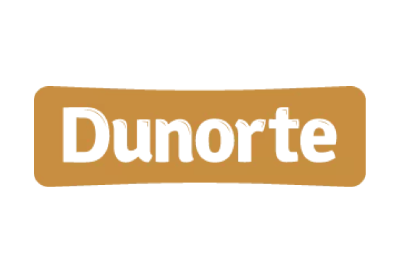 Dunorte