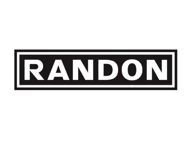Randon