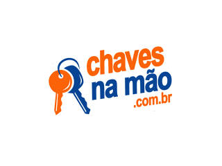Chaves na Mão