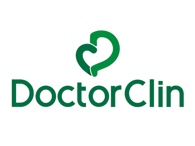 Doctor Clin