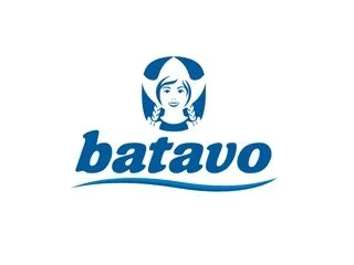 Batavo