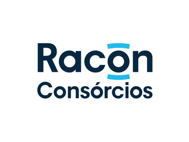 Racon Consórcios