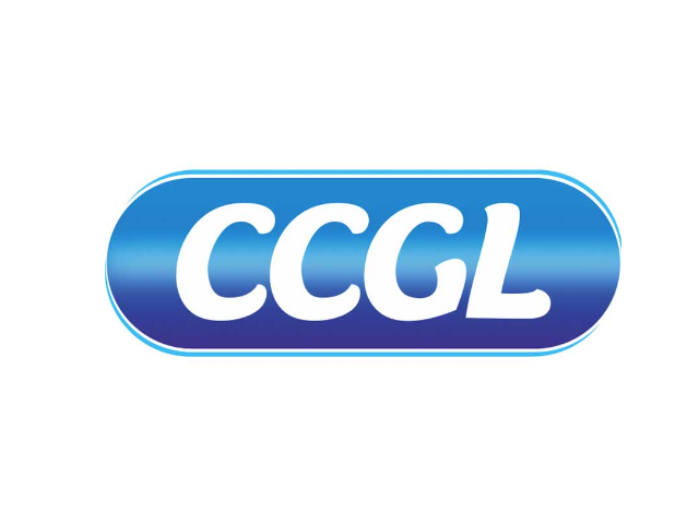 CCGL