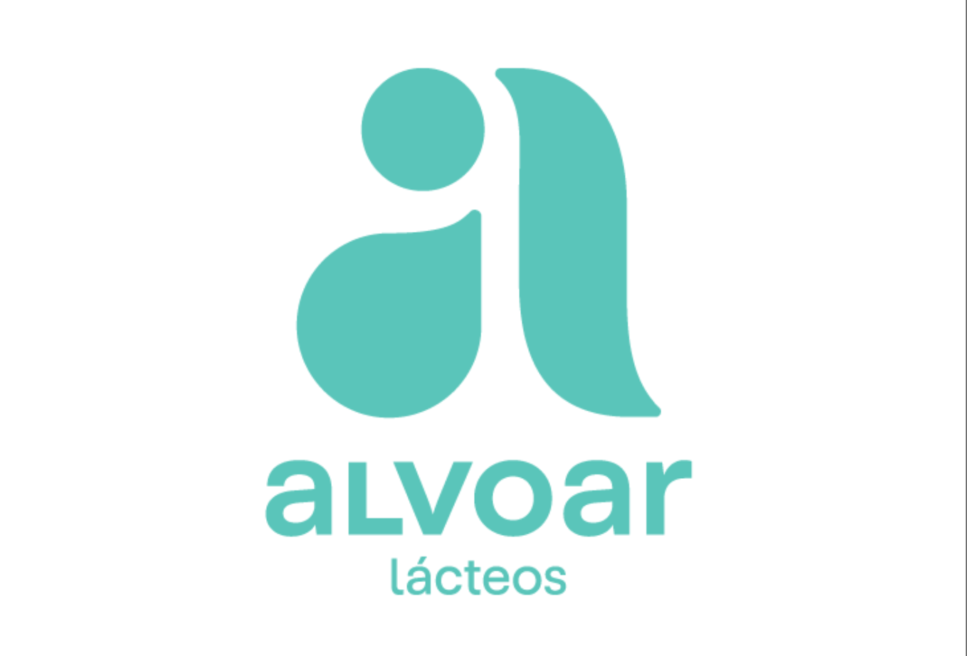 Alvoar Lácteos