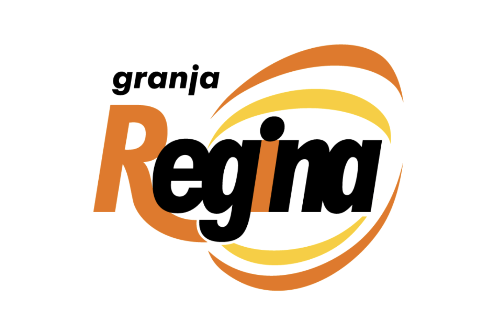 Granja Regina