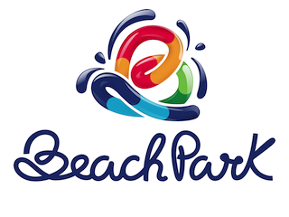 Beach Park