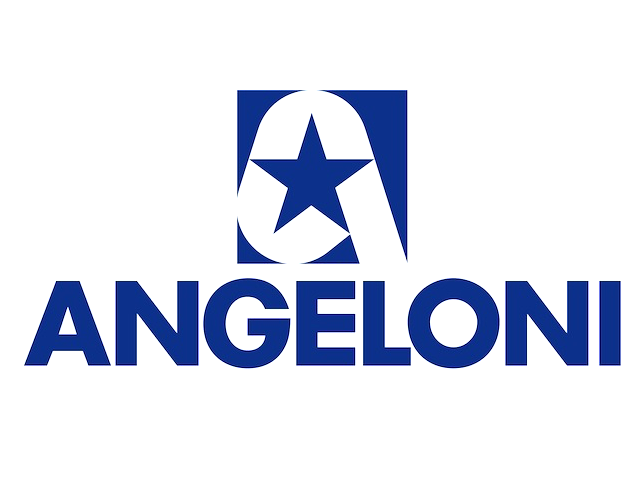 Angeloni Supermercados