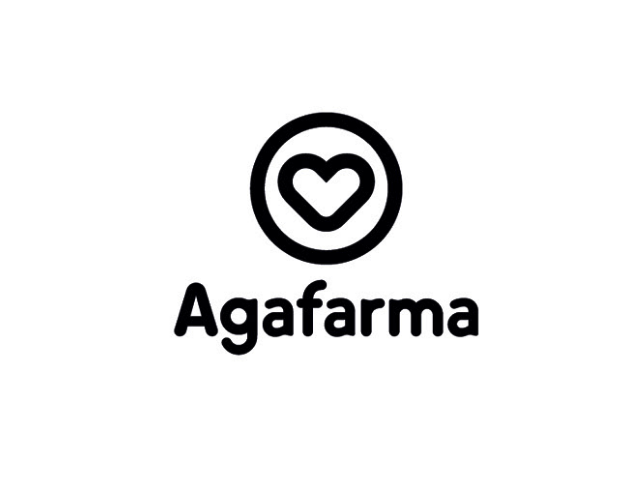 Agafarma