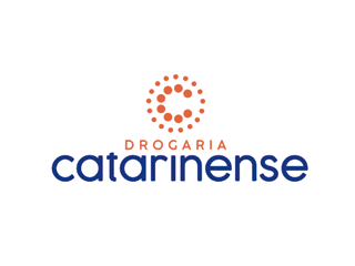 Drogaria Catarinense