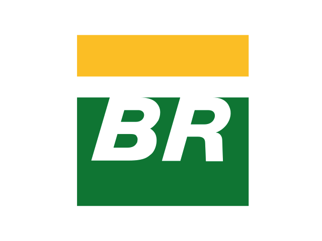 Postos BR