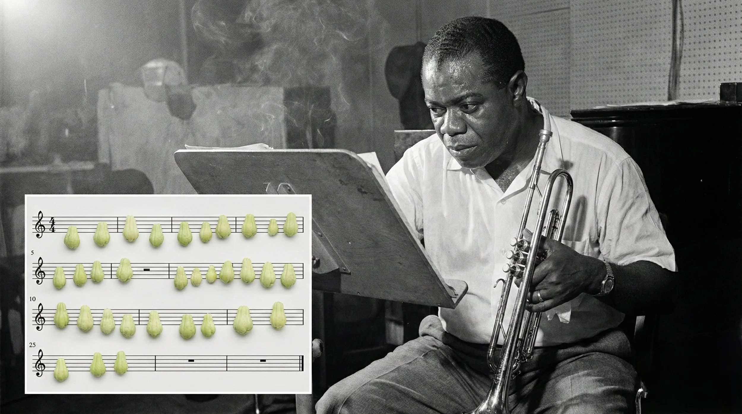 IA é a Ferramenta Certa para as Marcas Incertas