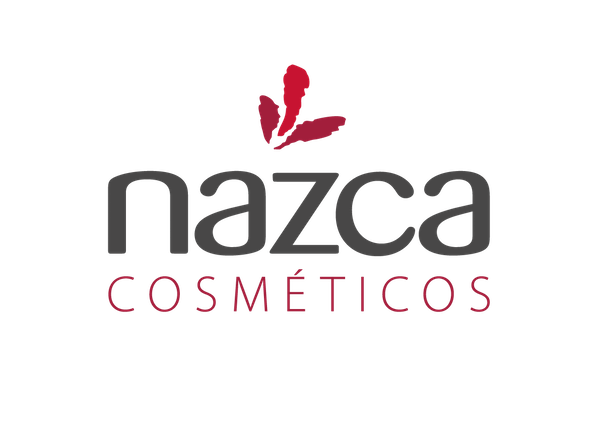 Nazca Cosméticos