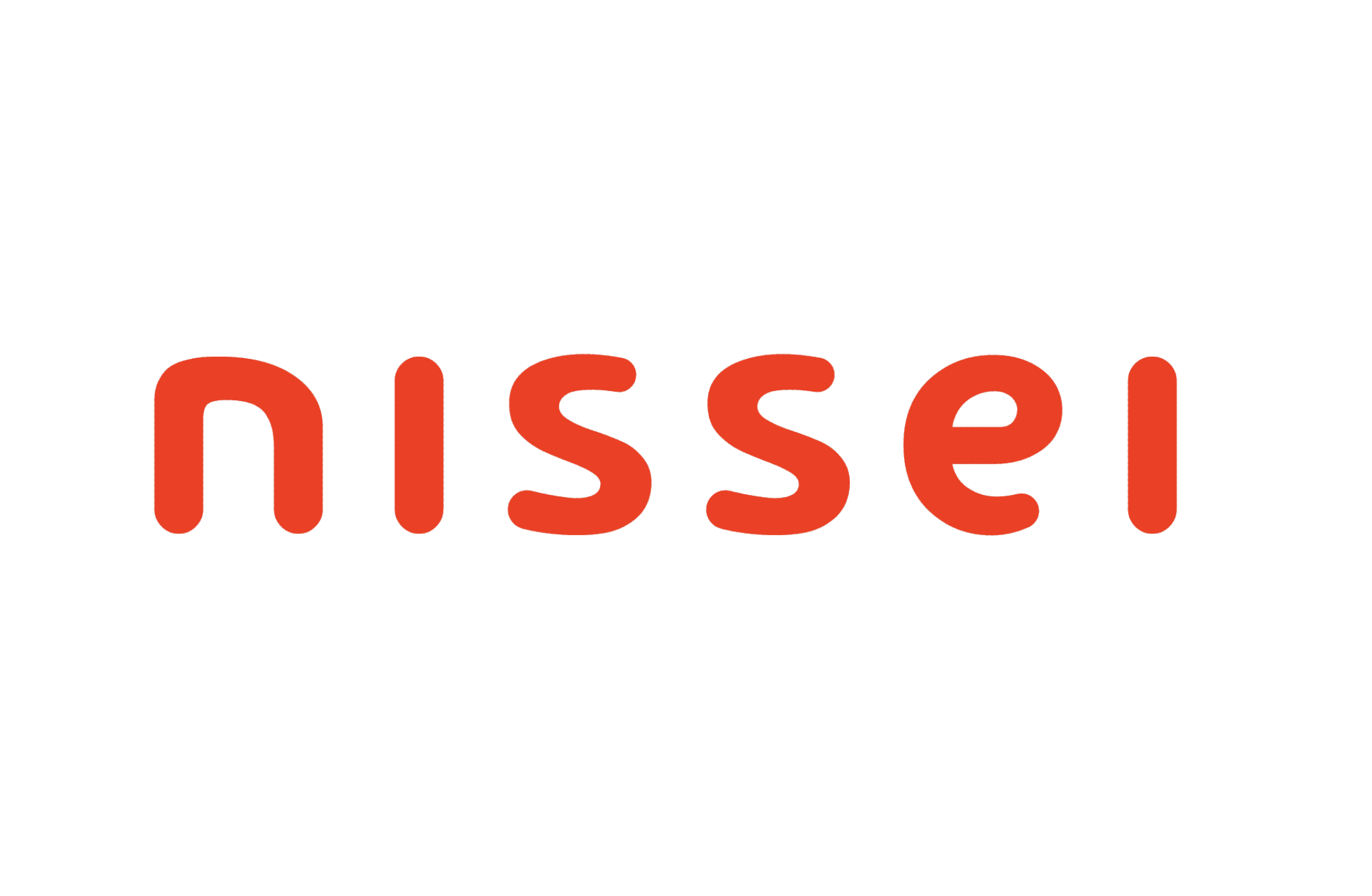 Nissei Lojas
