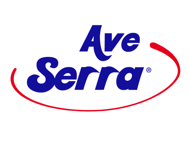 Ave Serra