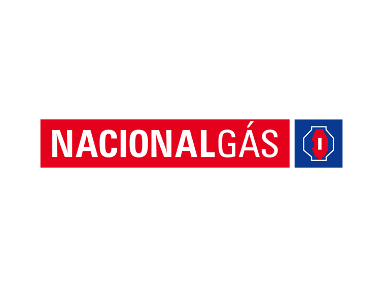 Nacional Gás