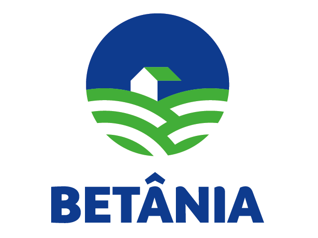 Betânia