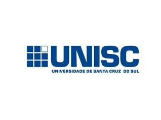 Unisc