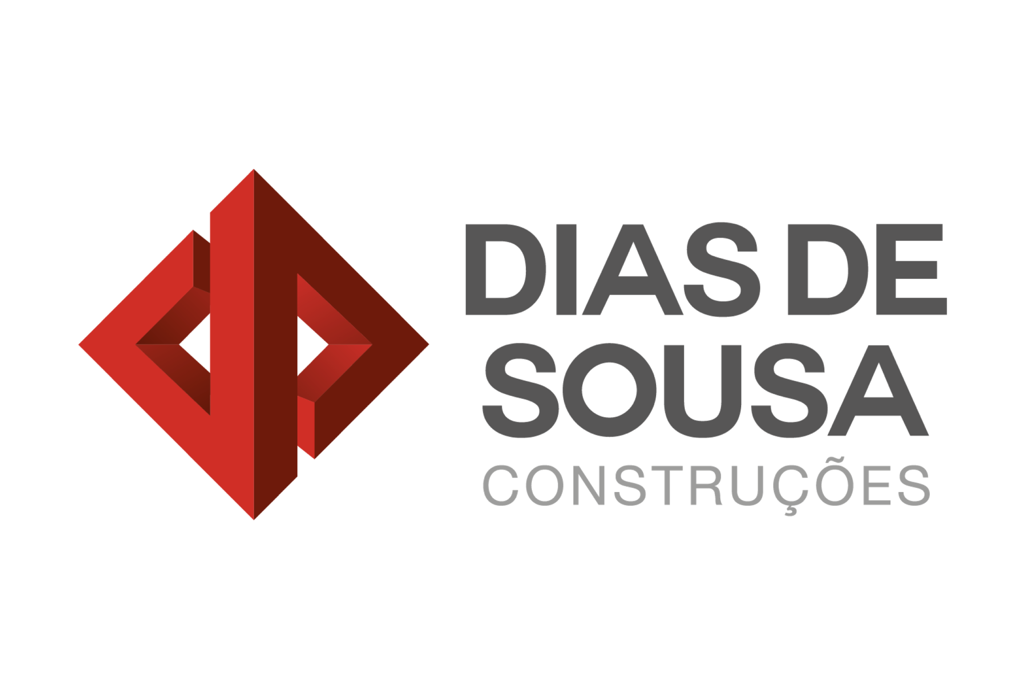Dias de Sousa
