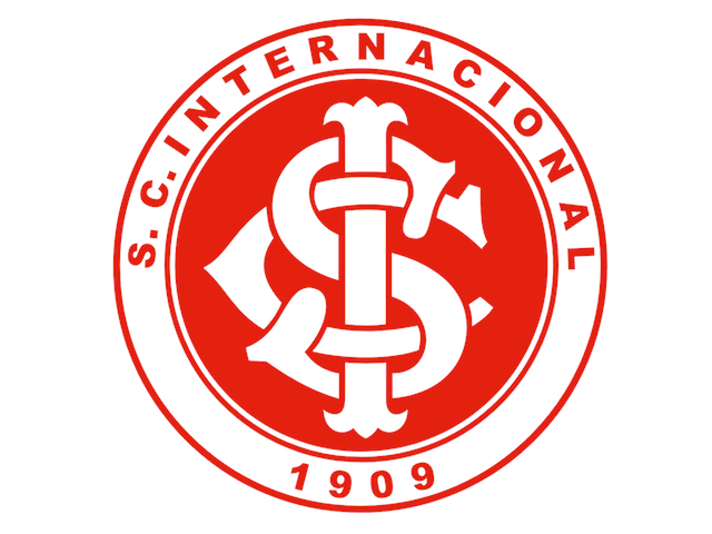 S. C. Internacional
