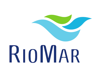 Rio Mar Shopping
