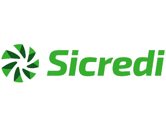 Sicredi