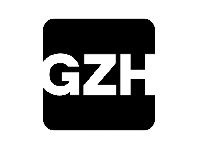 GZH Zero Hora