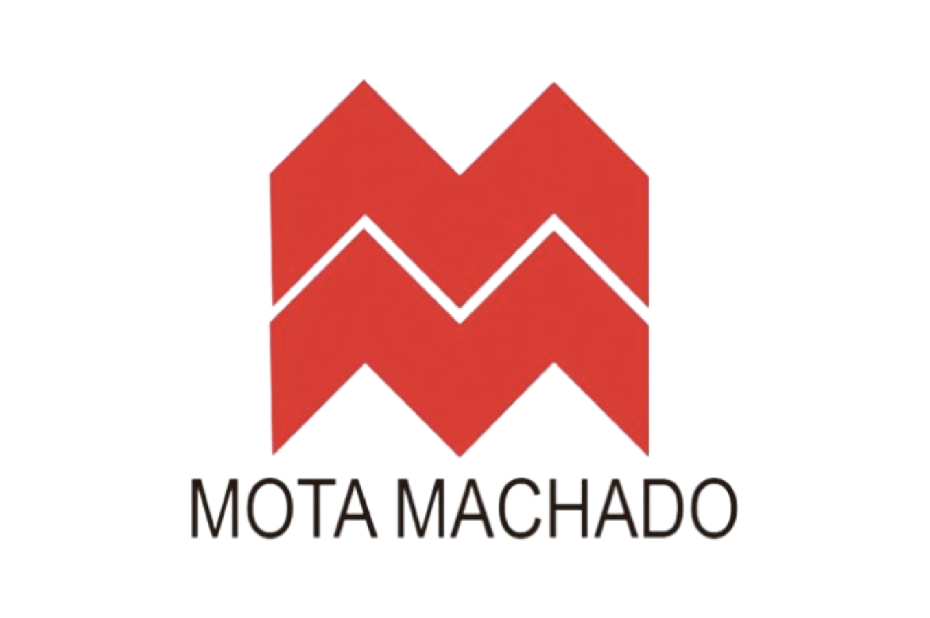 Mota Machado