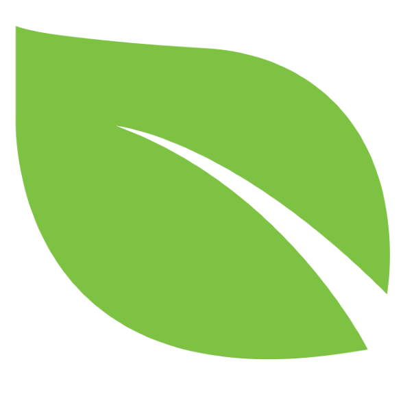 Potted® Officiële Website | De makkelijkste manier om planten te kopen