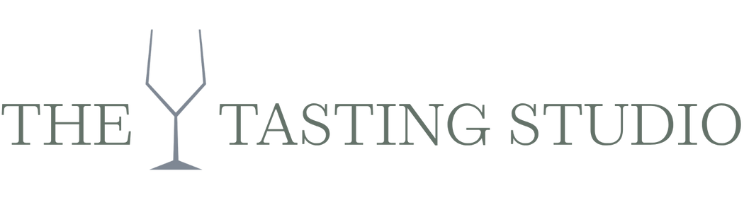The Tasting Studio