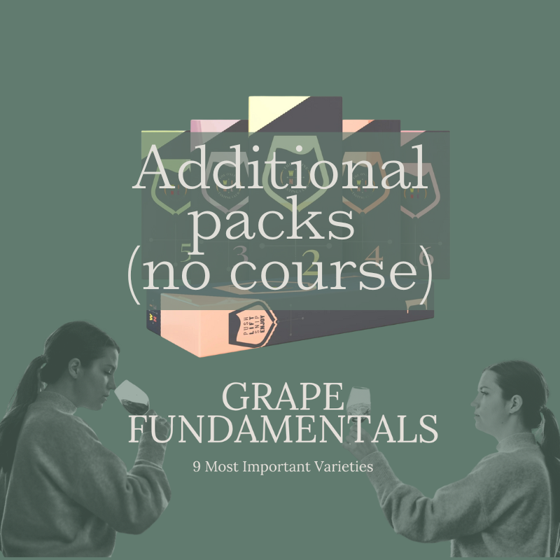 GRAPE FUNDAMENTALS - EXTRA PACKS.png