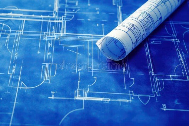 Your Blueprint for a Brighter Future: Stop Praying, Start Building