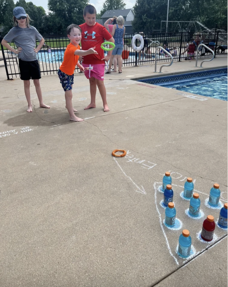 Screenshot 2026-01-28 at 10.33.48 PM.png