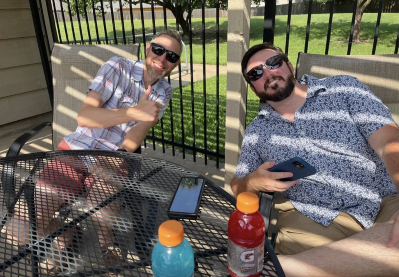 Screenshot 2026-01-28 at 10.33.35 PM.png