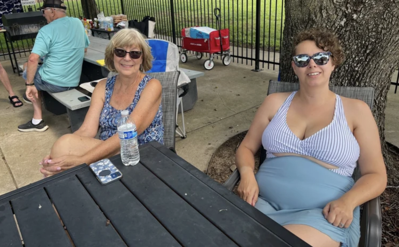 Screenshot 2026-01-28 at 10.34.02 PM.png