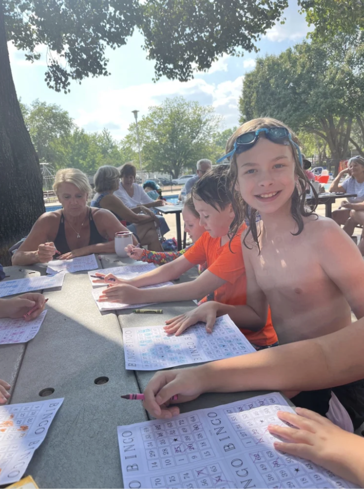 Screenshot 2026-01-28 at 10.34.49 PM.png