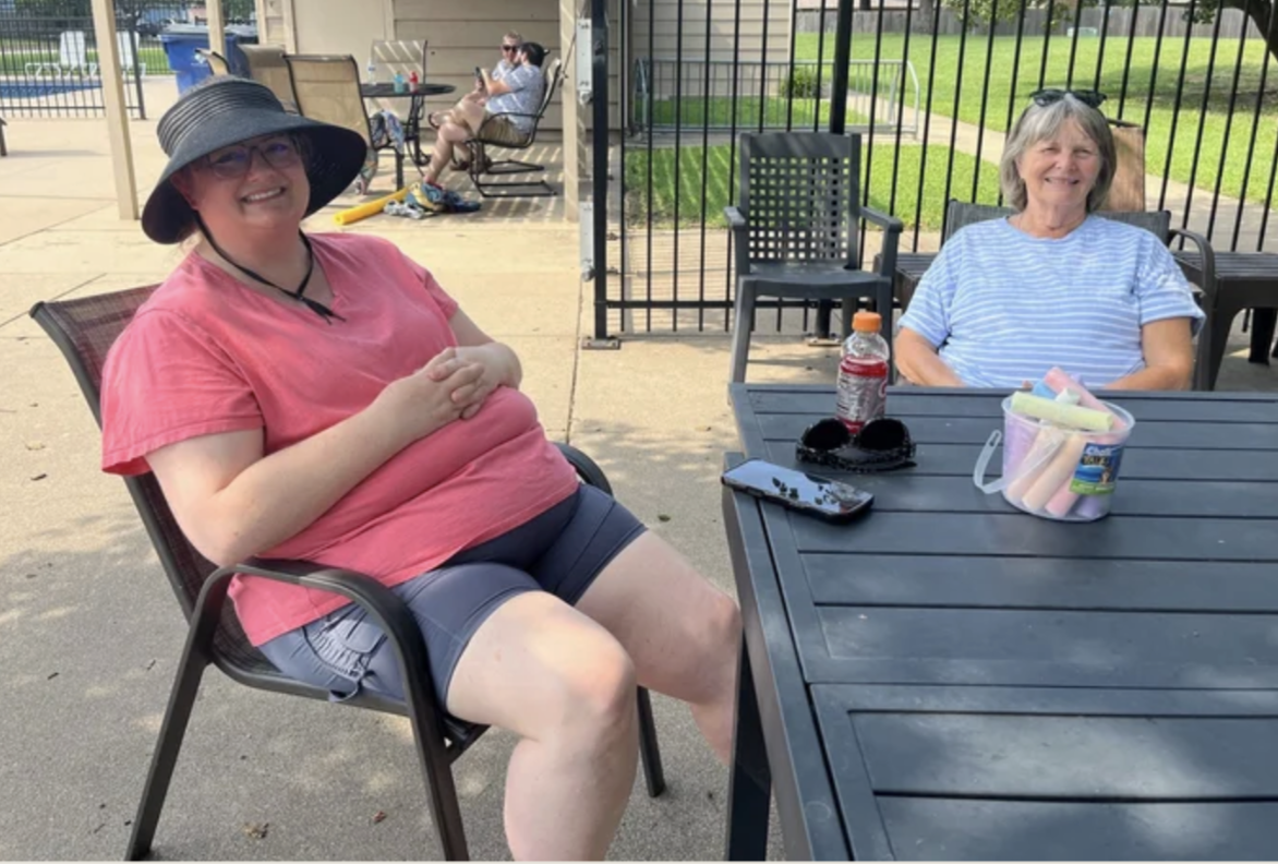 Screenshot 2026-01-28 at 10.34.11 PM.png