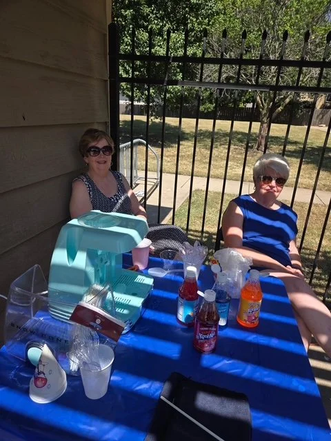 20260801_152446.JPG