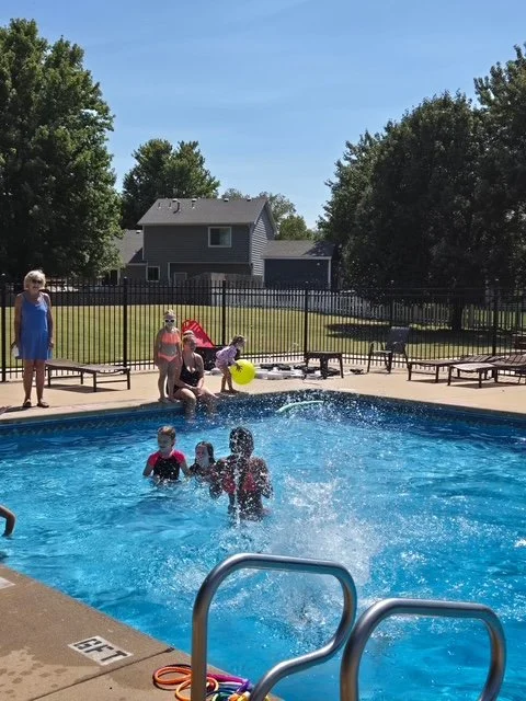 20260801_153634.JPG