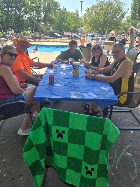 20260801_162315.JPG