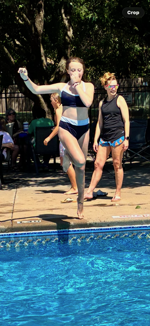 IMG_5233.PNG