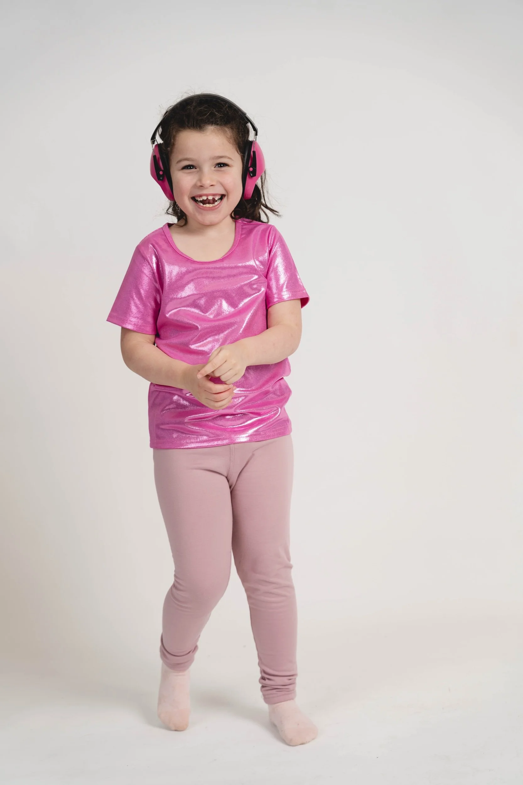 A CHANCE TO DANCE - ADAPTED CLASSES