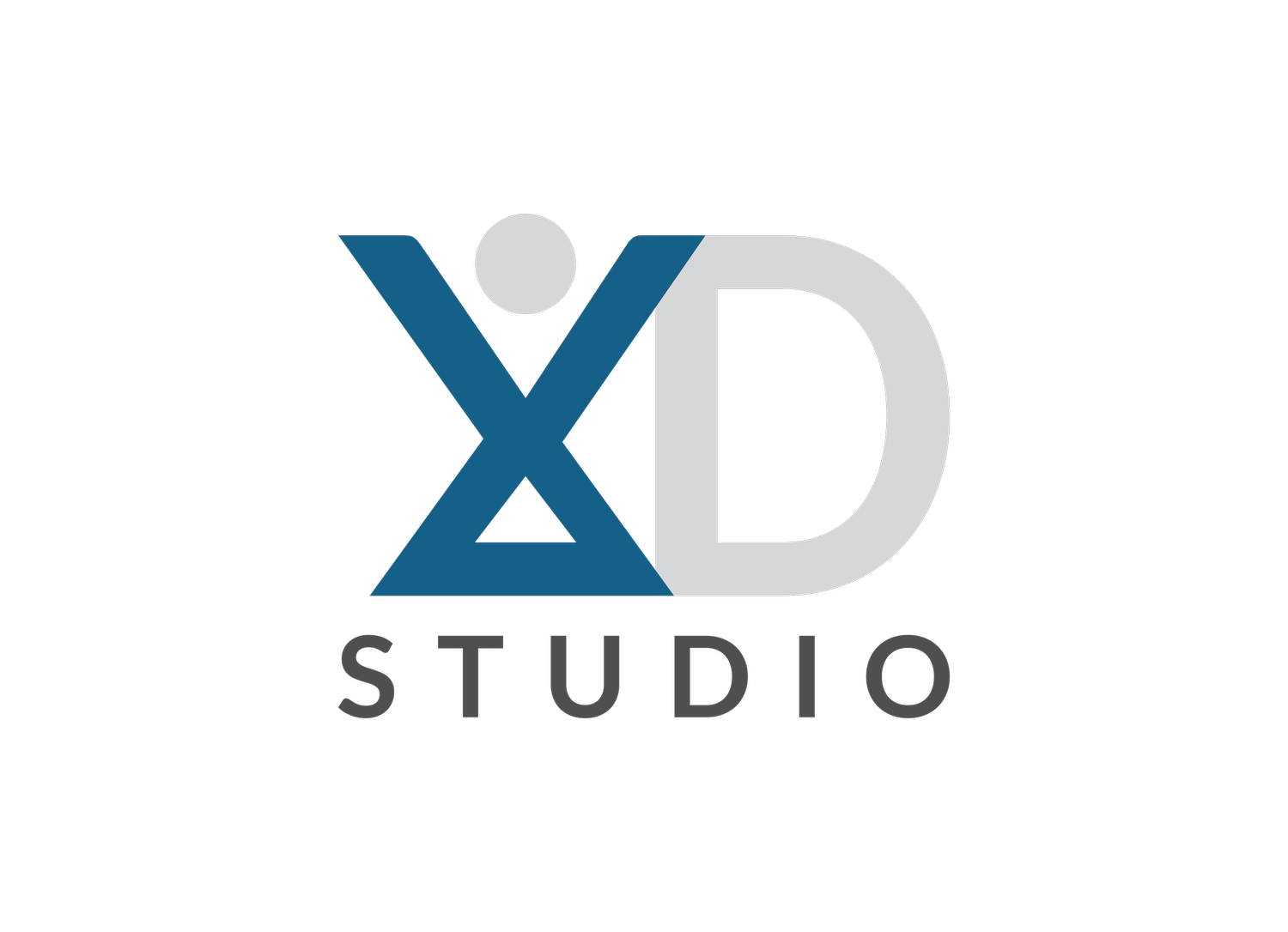 X-treme Dance Studio