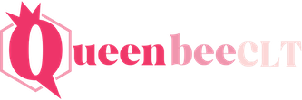 Queen Bee