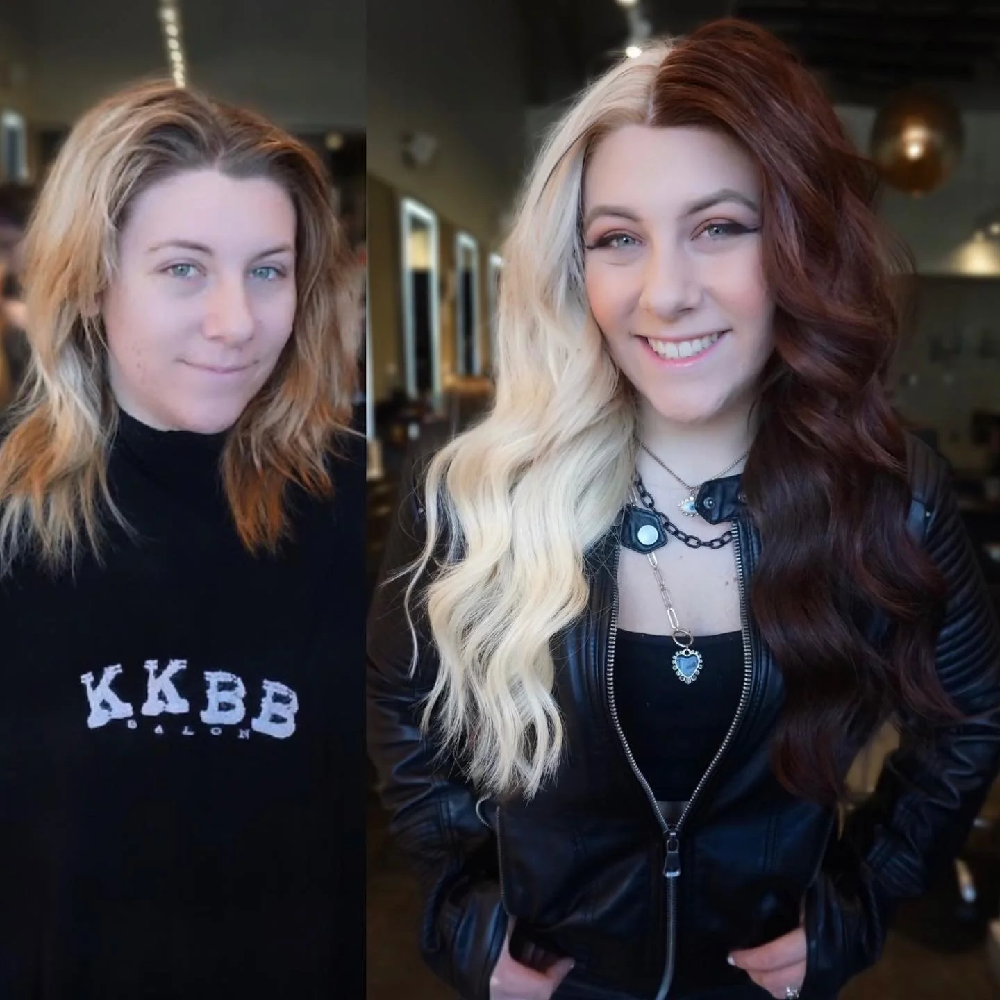 Facetune-27-11-2022-15-16-26.jpg
