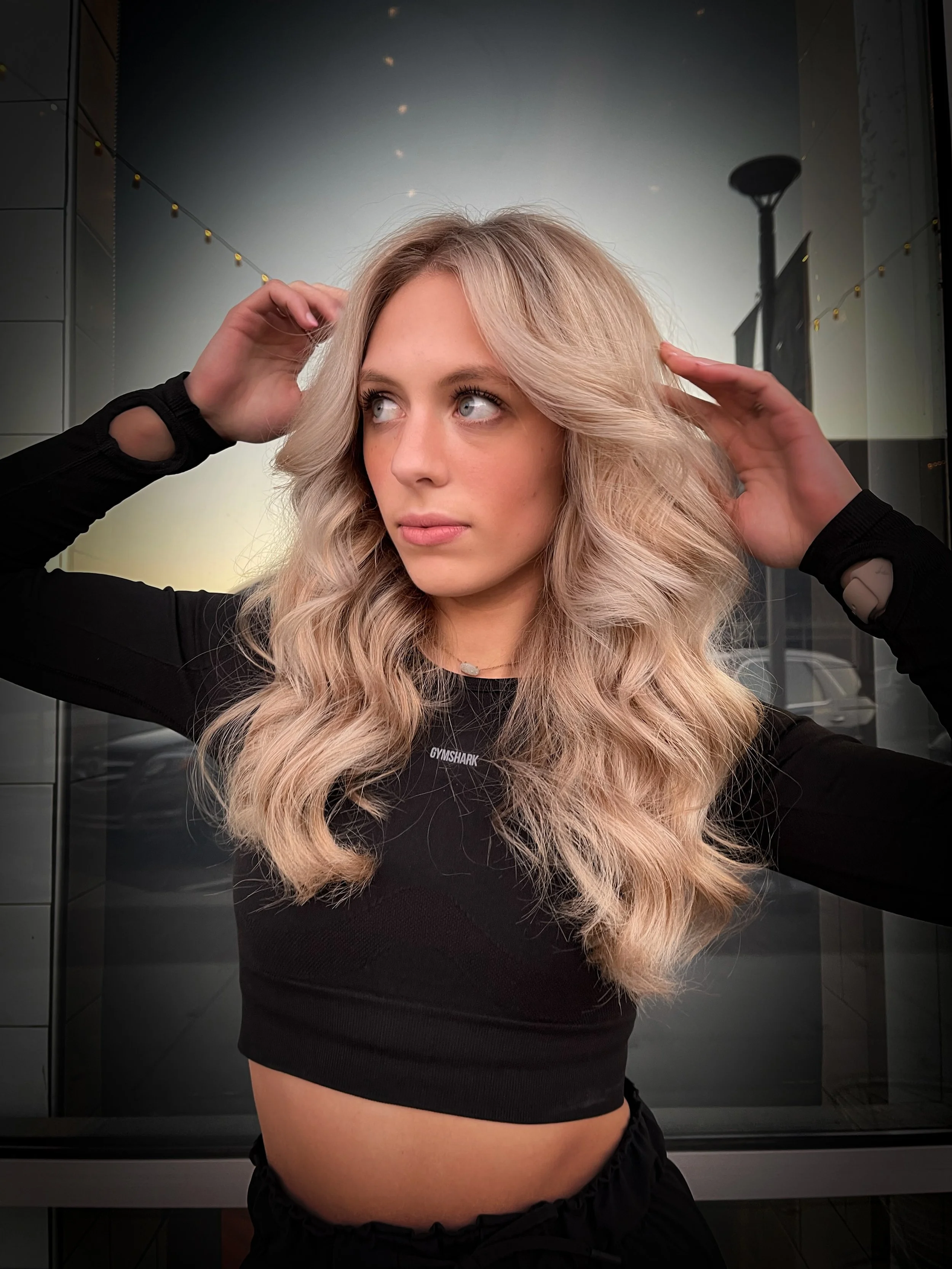 Facetune-09-11-2022-20-50-14.jpg