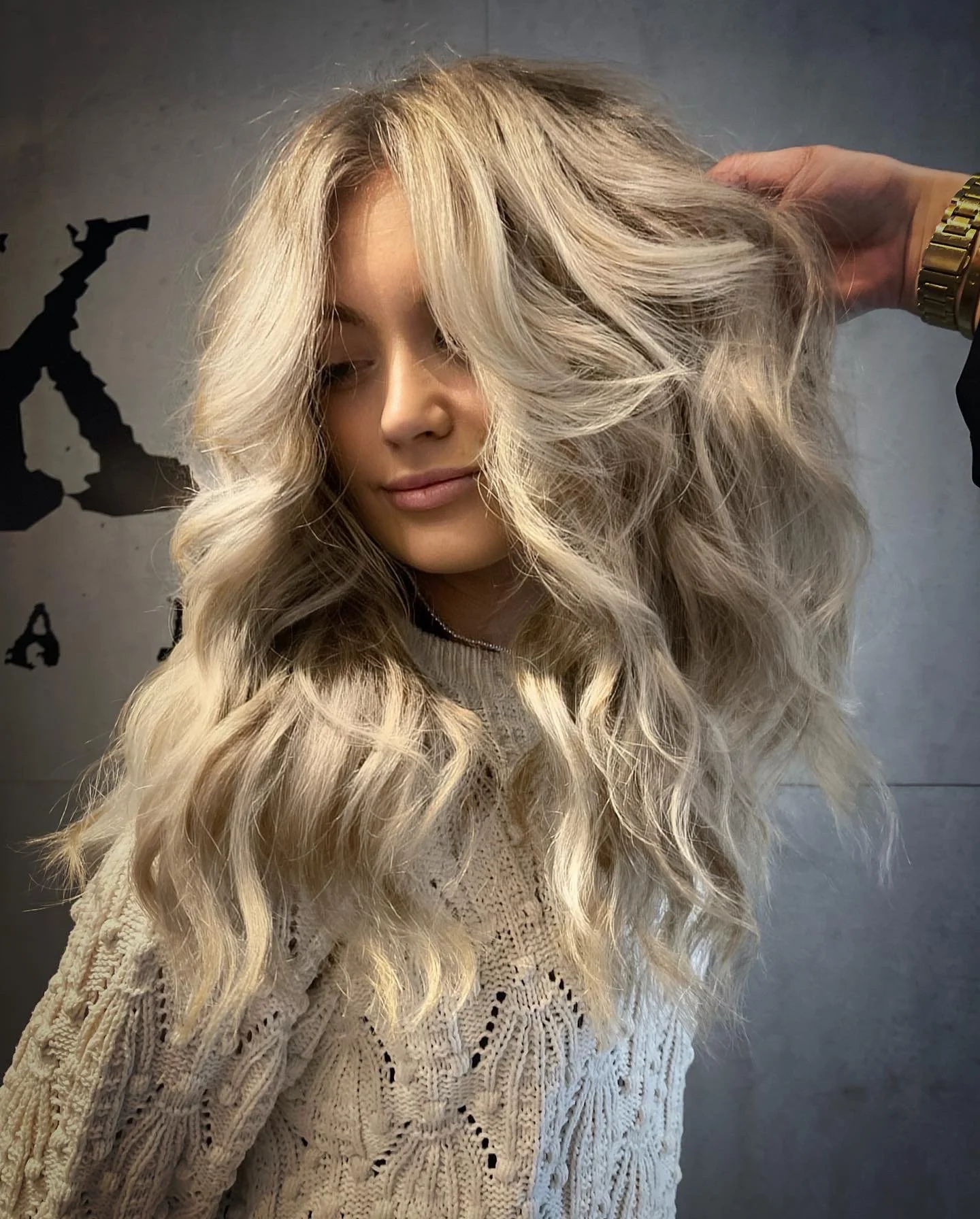 7F26EAC8-23AF-4BC0-9D9D-64AF291986E1 (1).JPG