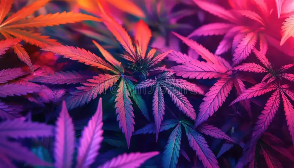 Kentucky Medical Cannabis 2025: Dispensary Openings, Licensing & How to Get Your Card