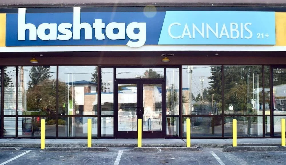 Lexington drafts new rules for location of medical marijuana dispensaries — Kentucky Cannabis Clinic