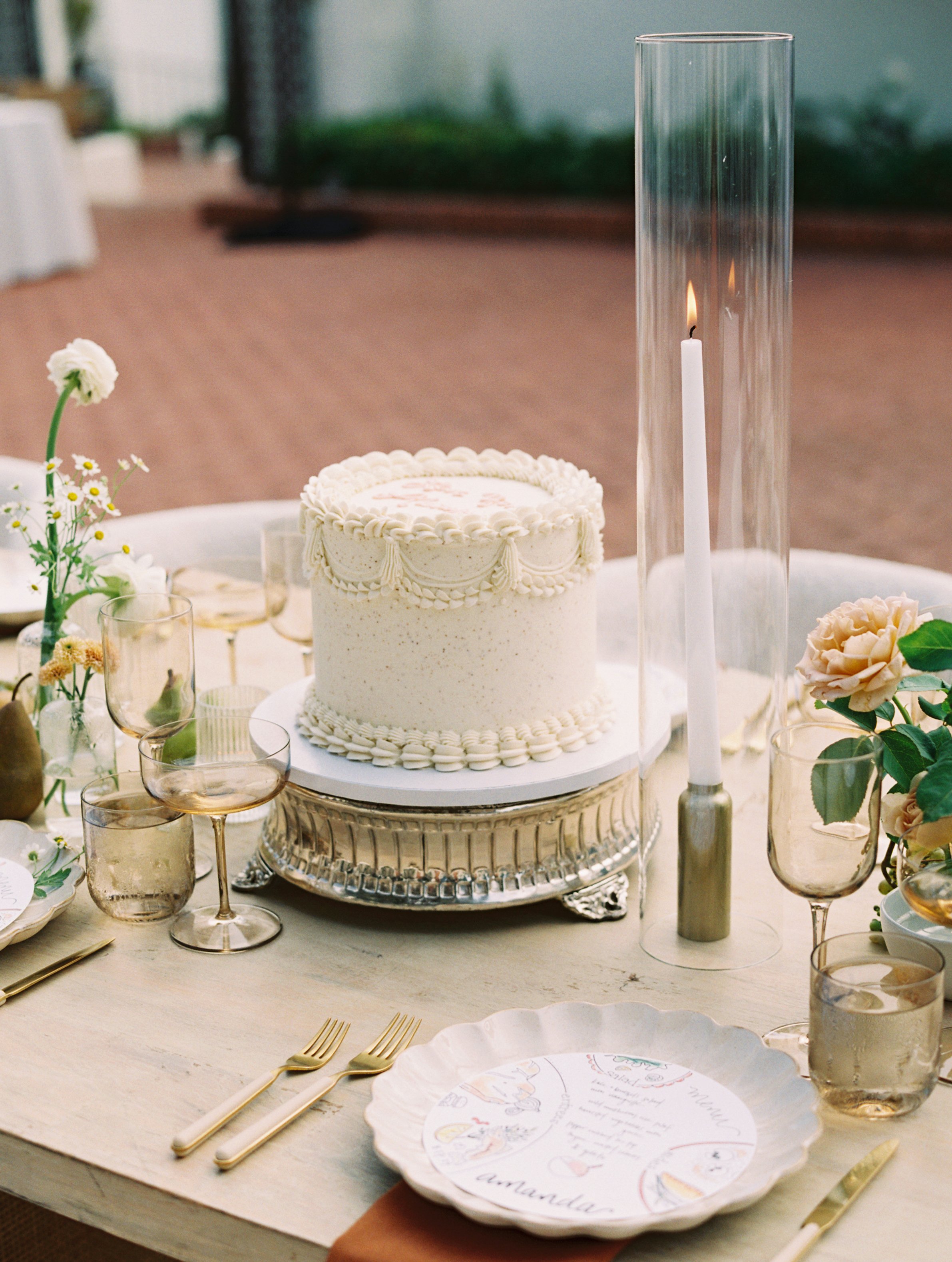 PaulandJessicaWedding(813).jpg