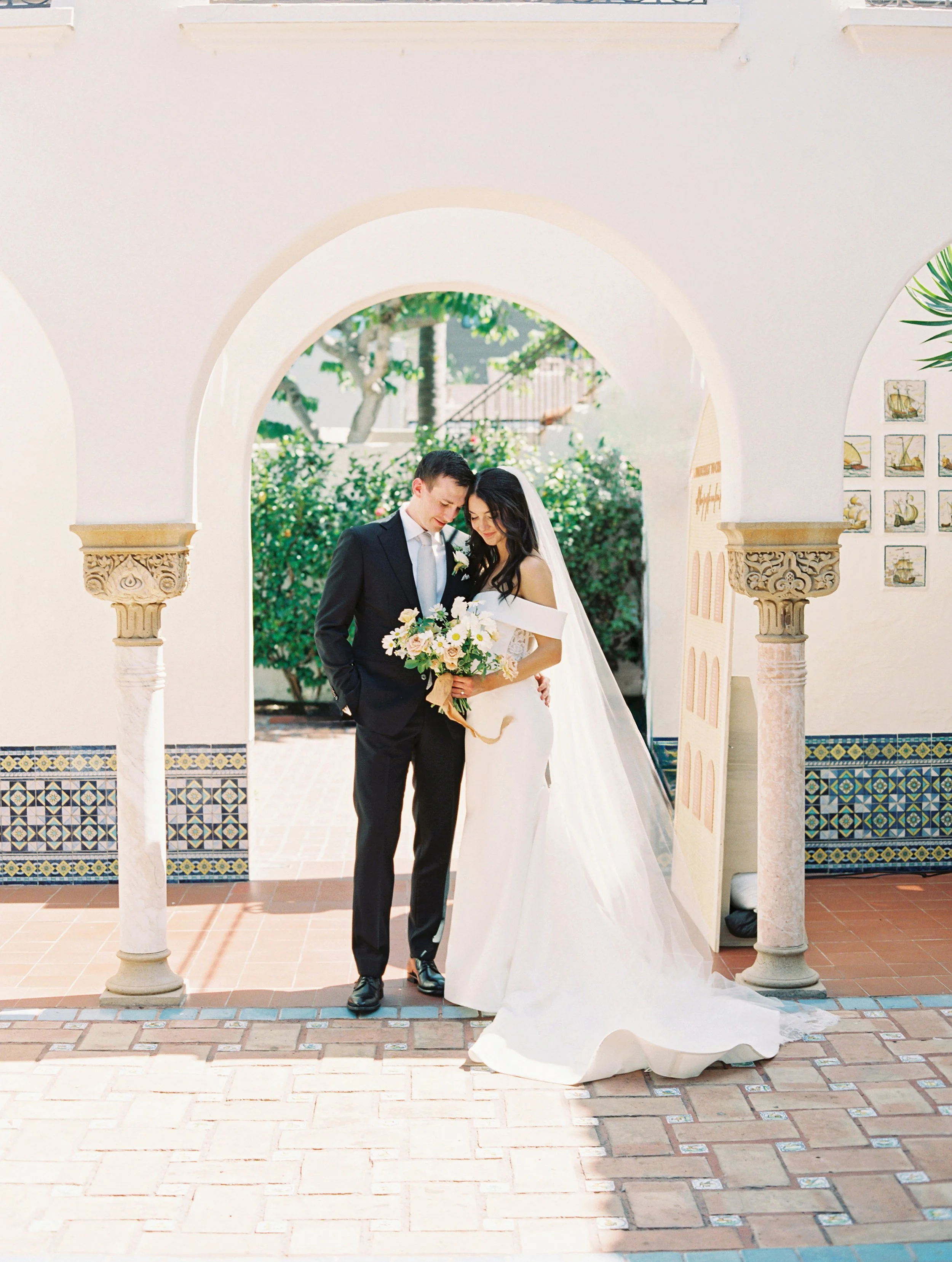PaulandJessicaWedding(285).jpg